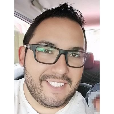 kikiulloap's profile picture.