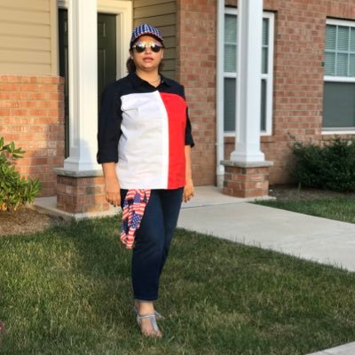 Pjmitwa's profile picture. Me