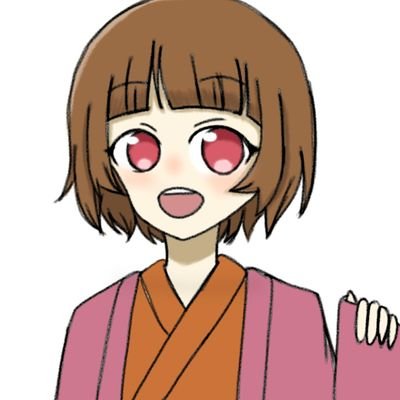 ティナリさんのプロフィール画像