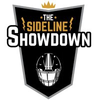 The Sideline Showdown (@sidelineshowdwn) 's Twitter Profile