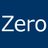 Zeroのアイコン