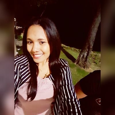 Creyente en Dios 🙏 | Psicóloga Industrial ❤| 🌹 Amante de la naturaleza 🌴🍁🌱🍂🌿 | Dios, si se me olvida recuérdame que me creaste con un propósito 🕊🦋🍃