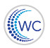 windcastlevc's profile picture. Boutique Consulting for Investors, Enterprises, and Entrepreneurs