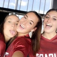 bridget (@bridgetrieken) 's Twitter Profile