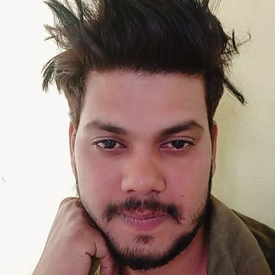@khurshid4465