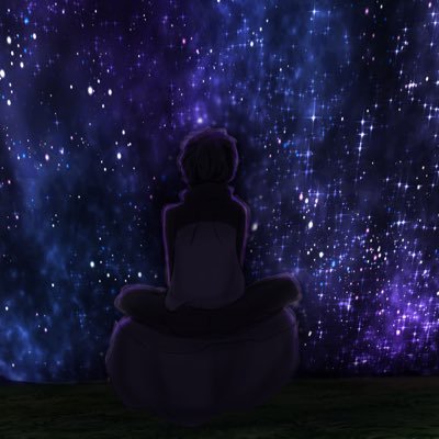 ハナさんのプロフィール画像