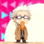 d(・2・)bさんのプロフィール画像