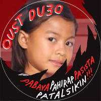 LYCA #JUNKTERRORBILL(@192939492ll) 's Twitter Profile Photo