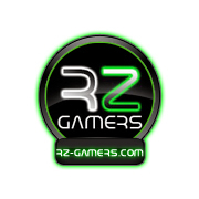 rzgamers's profile picture. Hrvatska Gaming Zajednica, utočište za sve gamere i ljubitelje novosti iz svijeta IT-a.