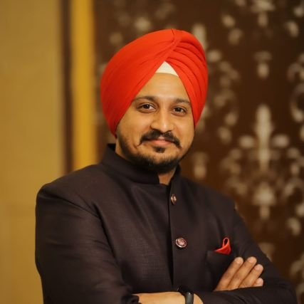 damanbir17's profile picture. Work, Traveller, Music ,Food, Driving #Married.