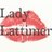 Lady Lattimer