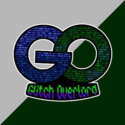 Streamer for fun and background noise for you. Occasionally posts whatever I like and quick thoughts.