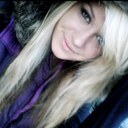 Aryn Diane Hood - @Arynburrr - Twitter