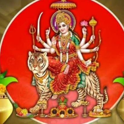 PremPra09876187's profile picture. you