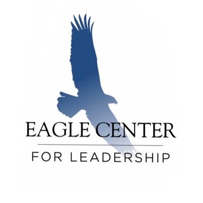 Helping you invest in your most valuable asset: your people.
https://t.co/wTbCDOLgKK
