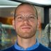 Mathias Burisch (@burischmathias) Twitter profile photo Mathias Burisch (@burischmathias) Twitter profile photo