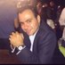 Elias Salameh (@salameh_elias) Twitter profile photo Elias Salameh (@salameh_elias) Twitter profile photo