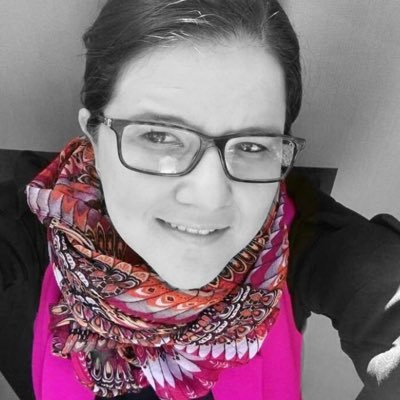 avcorzo Profile Picture