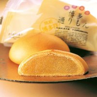 博多通りもんの明月堂【公式】🌕 (@meigetsudo_) 's Twitter Profile Photo 博多通りもんの明月堂【公式】🌕 (@meigetsudo_) 's Twitter Profile Photo