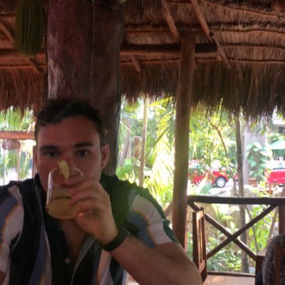 Kaiser_Kastner's profile picture. 