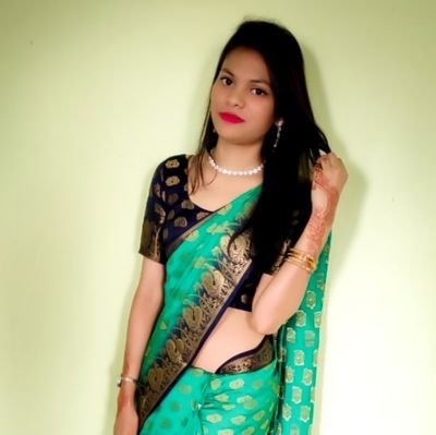 SmilyNeha1's profile picture. student nurse