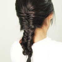 오예 (@grinkpop) 's Twitter Profile