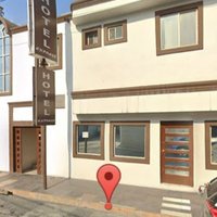 Motel Express Monterrey (@hotelexpresmty1) 's Twitter Profile