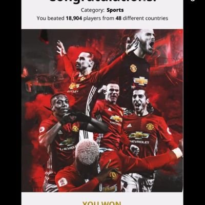 SuperOneml's profile picture. Android 
https://t.co/VKxLFVpeGN

ISO
https://t.co/lBBWPT7rCa

Referral : global