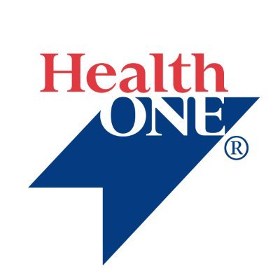 HealthONEsystem Profile Picture