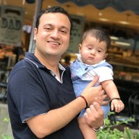 Jitendra Balani (@jitendra_balani) 's Twitter Profile