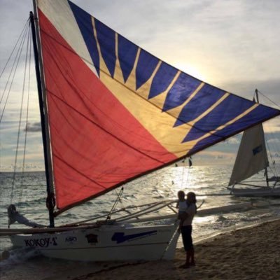 dbmemoirs's profile picture. “If liberty means anything at all, it means the right to tell people what they do not want to hear.” -G.O.