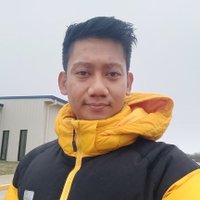 الازري (@shahmirulazri) 's Twitter Profile