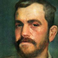Rodrigo Solá (@rsolavi) 's Twitter Profile
