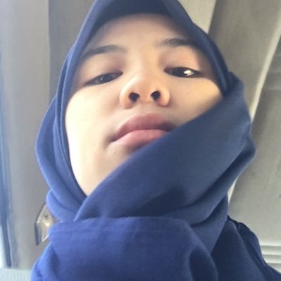 Bukan syapa2