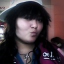 Anna Gamez - @Anna_gamez - Twitter