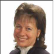 Mother, teacher, State Senator, District 8