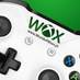 World of Xbox (@worldofxboxpl) Twitter profile photo World of Xbox (@worldofxboxpl) Twitter profile photo