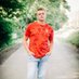 Zac (@fluhartyzac) Twitter profile photo Zac (@fluhartyzac) Twitter profile photo