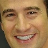 Jared Heyman (@jaredheyman) 's Twitter Profile