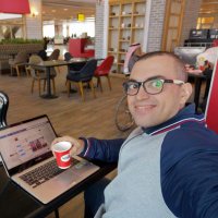 mohammed wahba (@mohammedwahba4) 's Twitter Profile