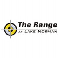 TheRange@LakeNorman(@RangeatLKN) 's Twitter Profile Photo