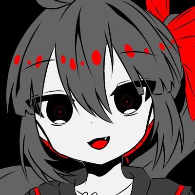 雅胡さんのプロフィール画像
