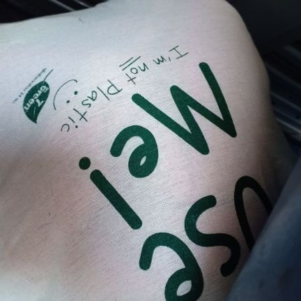 Duensib_06's profile picture. 