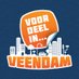 voordeelinvndm (@voordeelinvndm) Twitter profile photo