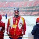 Zane Sutton - @Z_Sutt - Twitter