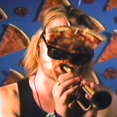 culk_life's profile picture. good lives make bad stories (he/him)