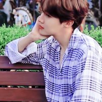 석루 (@sucklu_twt) 's Twitter Profile
