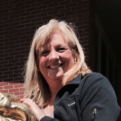 Operations Manager, College of Health, Oregon State University.
Without rain nothing grows, learn to embrace the storms of your life.