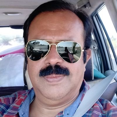 sateeshpatil007's profile picture. 