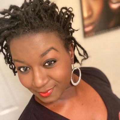 theksgotit's profile picture. Melanated Magnificence